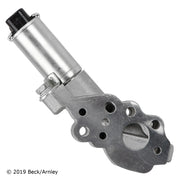 Beck/Arnley 024-2197 2010-2012 Hyundai Santa Fe Engine Variable Valve Timing (VVT) Solenoid