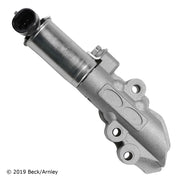 Beck/Arnley 024-2197 2010-2012 Hyundai Santa Fe Engine Variable Valve Timing (VVT) Solenoid