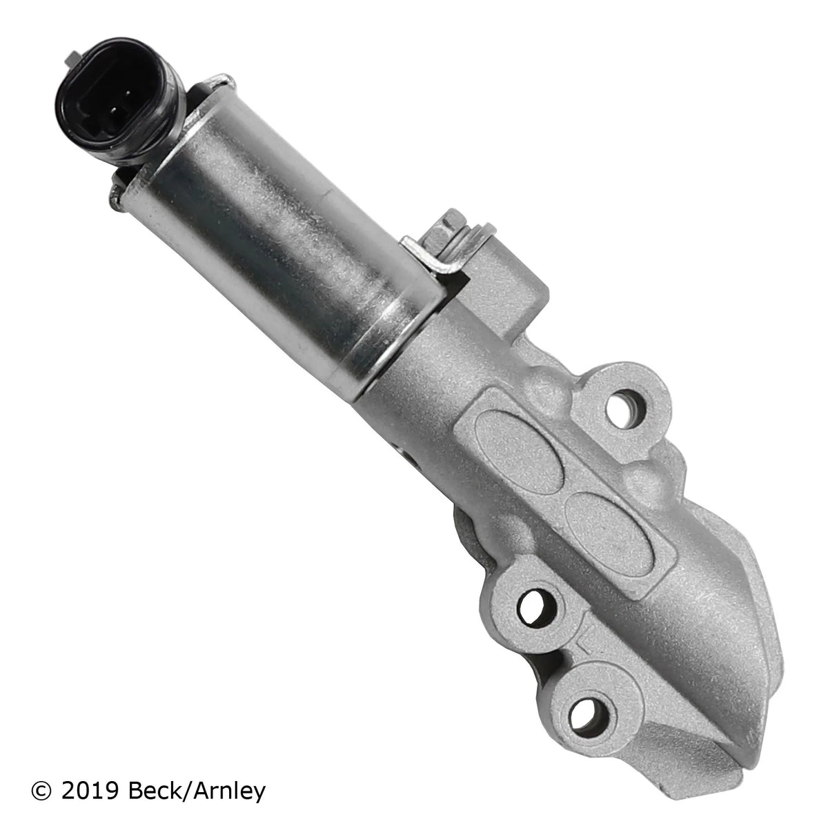 Beck/Arnley 024-2197 2010-2012 Hyundai Santa Fe Engine Variable Valve Timing (VVT) Solenoid