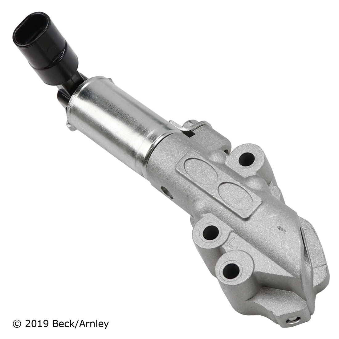 Beck/Arnley 024-2197 2010-2012 Hyundai Santa Fe Engine Variable Valve Timing (VVT) Solenoid