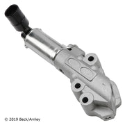 Beck/Arnley 024-2197 2010-2012 Hyundai Santa Fe Engine Variable Valve Timing (VVT) Solenoid