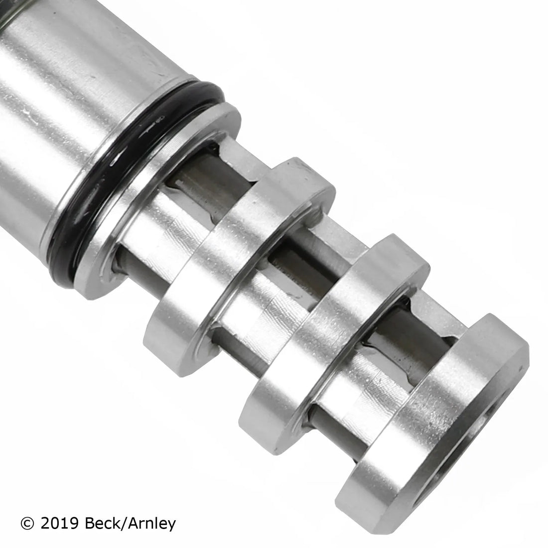 Beck/Arnley 024-2198 2022 INFINITI QX55 Engine Variable Valve Timing (VVT) Solenoid