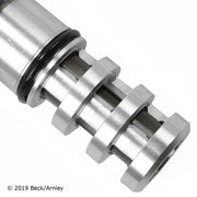 Beck/Arnley 024-2198 2022 INFINITI QX55 Engine Variable Valve Timing (VVT) Solenoid