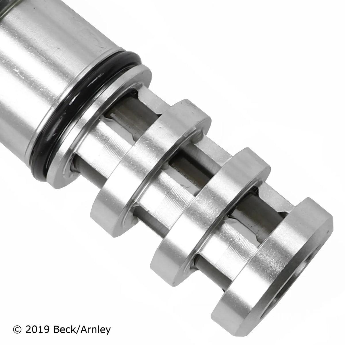 Beck/Arnley 024-2198 2022 INFINITI QX55 Engine Variable Valve Timing (VVT) Solenoid