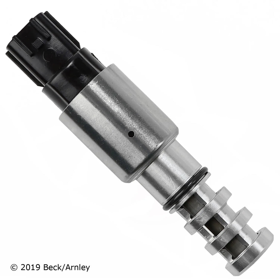 Beck/Arnley 024-2198 2022 INFINITI QX55 Engine Variable Valve Timing (VVT) Solenoid