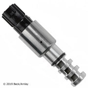 Beck/Arnley 024-2198 2022 INFINITI QX55 Engine Variable Valve Timing (VVT) Solenoid