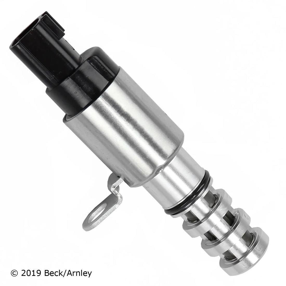 Beck/Arnley 024-2198 2022 INFINITI QX55 Engine Variable Valve Timing (VVT) Solenoid