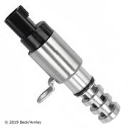 Beck/Arnley 024-2198 2022 INFINITI QX55 Engine Variable Valve Timing (VVT) Solenoid