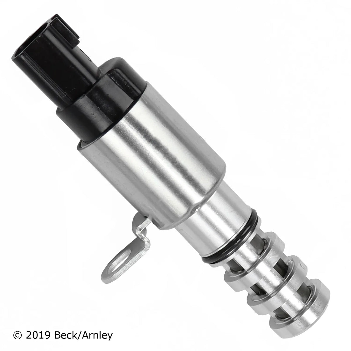 Beck/Arnley 024-2198 2022 INFINITI QX55 Engine Variable Valve Timing (VVT) Solenoid