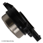Beck/Arnley 024-2199 2012-2015 Mercedes-Benz C250 Engine Variable Valve Timing (VVT) Solenoid