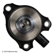 Beck/Arnley 024-2199 2012-2015 Mercedes-Benz C250 Engine Variable Valve Timing (VVT) Solenoid