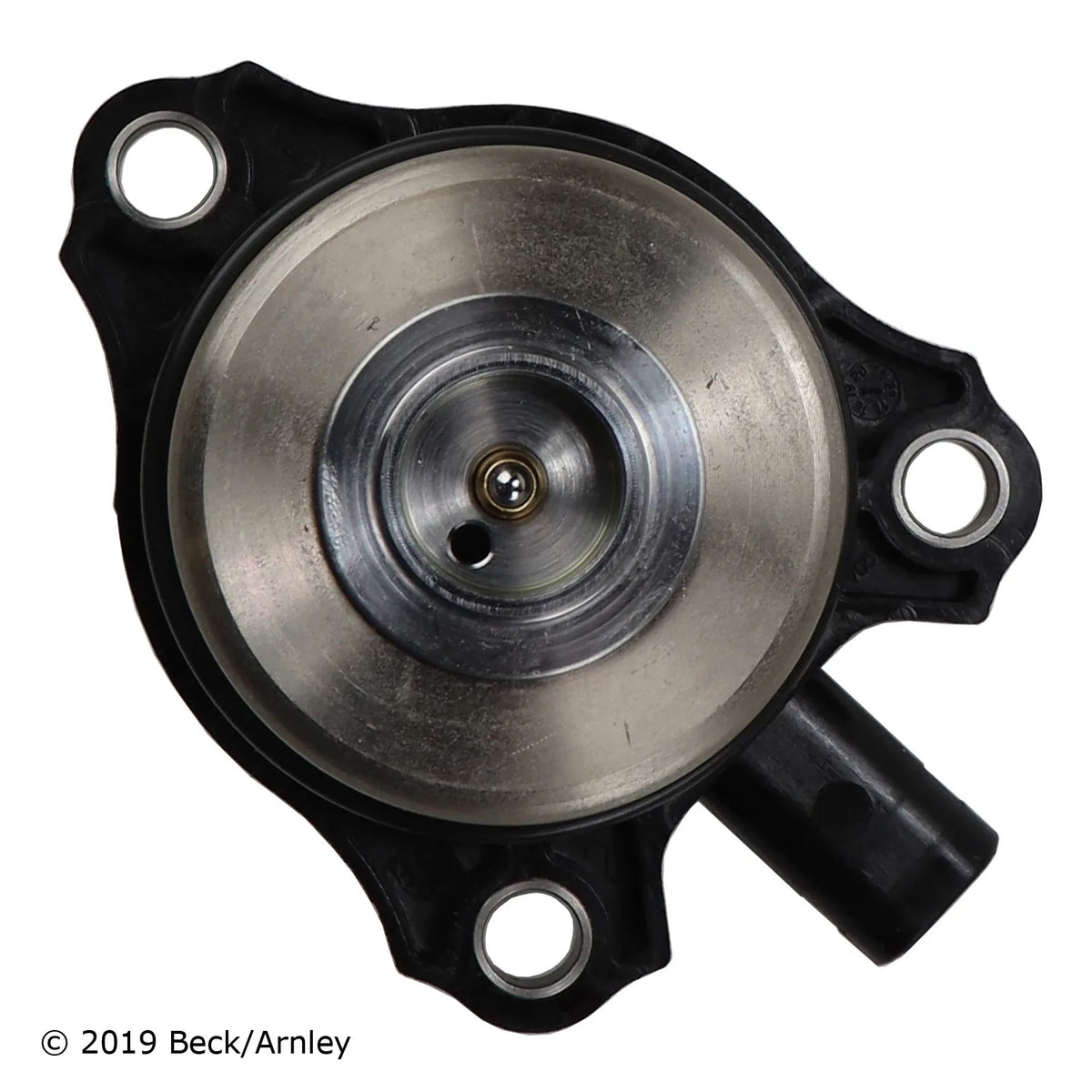 Beck/Arnley 024-2199 2012-2015 Mercedes-Benz C250 Engine Variable Valve Timing (VVT) Solenoid