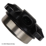 Beck/Arnley 024-2199 2012-2015 Mercedes-Benz C250 Engine Variable Valve Timing (VVT) Solenoid