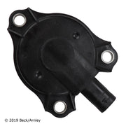 Beck/Arnley 024-2199 2012-2015 Mercedes-Benz C250 Engine Variable Valve Timing (VVT) Solenoid