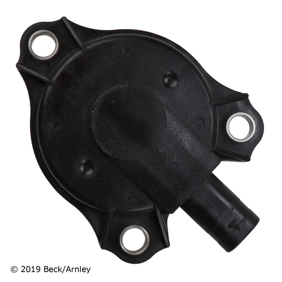Beck/Arnley 024-2199 2012-2015 Mercedes-Benz C250 Engine Variable Valve Timing (VVT) Solenoid