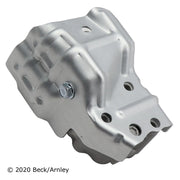 Beck/Arnley 024-2200 2004-2008 Acura TSX Engine Variable Valve Timing (VVT) Solenoid
