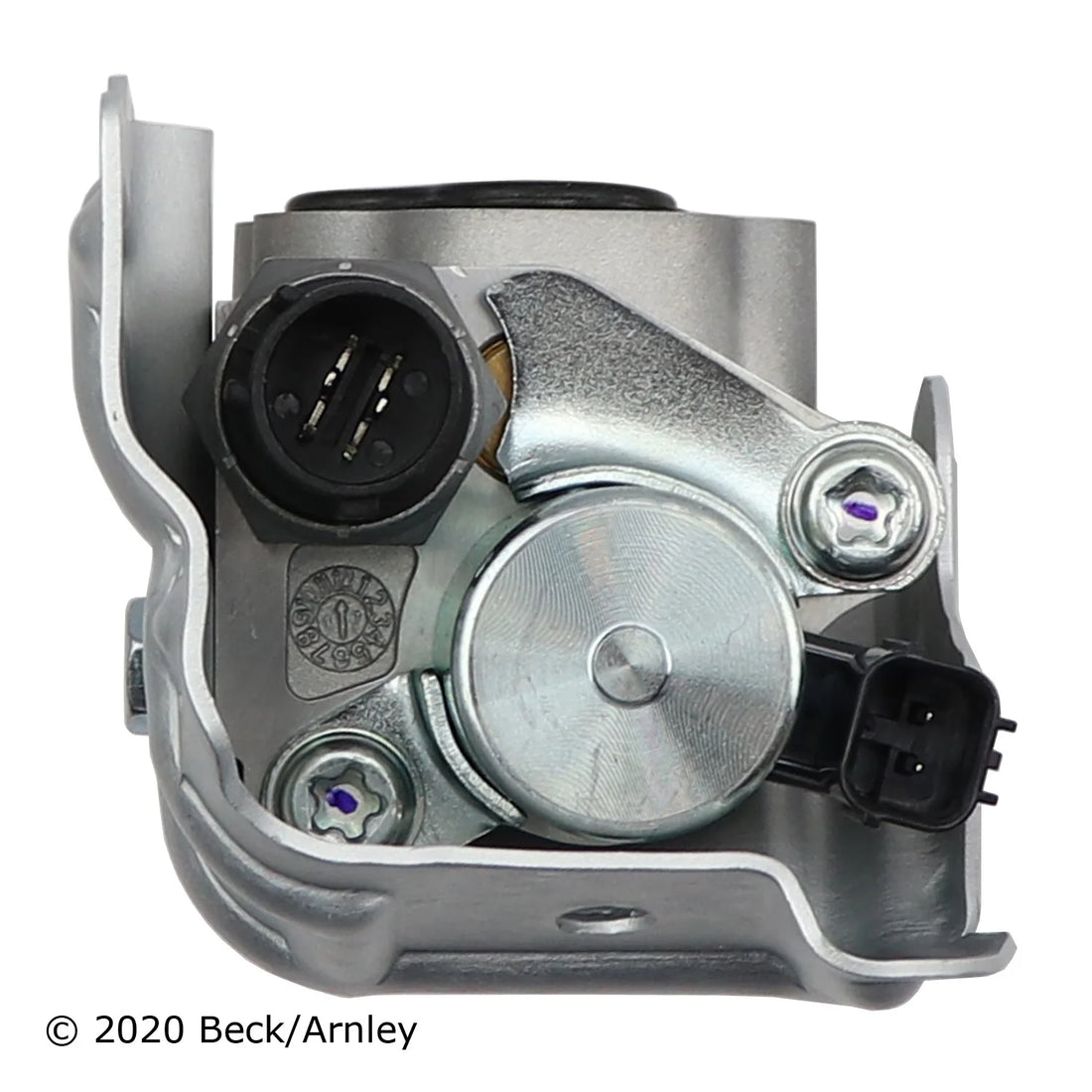 Beck/Arnley 024-2200 2004-2008 Acura TSX Engine Variable Valve Timing (VVT) Solenoid