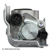 Beck/Arnley 024-2200 2004-2008 Acura TSX Engine Variable Valve Timing (VVT) Solenoid
