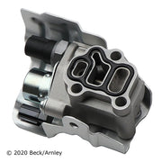 Beck/Arnley 024-2200 2004-2008 Acura TSX Engine Variable Valve Timing (VVT) Solenoid