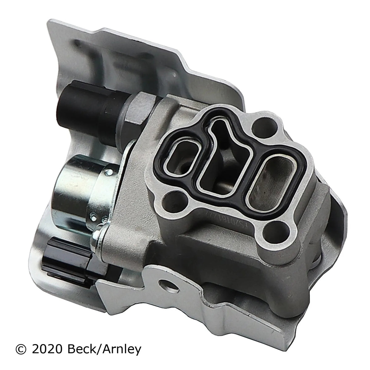 Beck/Arnley 024-2200 2004-2008 Acura TSX Engine Variable Valve Timing (VVT) Solenoid