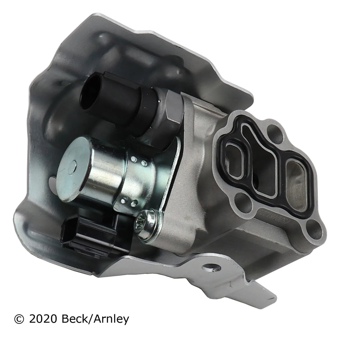 Beck/Arnley 024-2200 2004-2008 Acura TSX Engine Variable Valve Timing (VVT) Solenoid