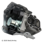 Beck/Arnley 024-2200 2004-2008 Acura TSX Engine Variable Valve Timing (VVT) Solenoid