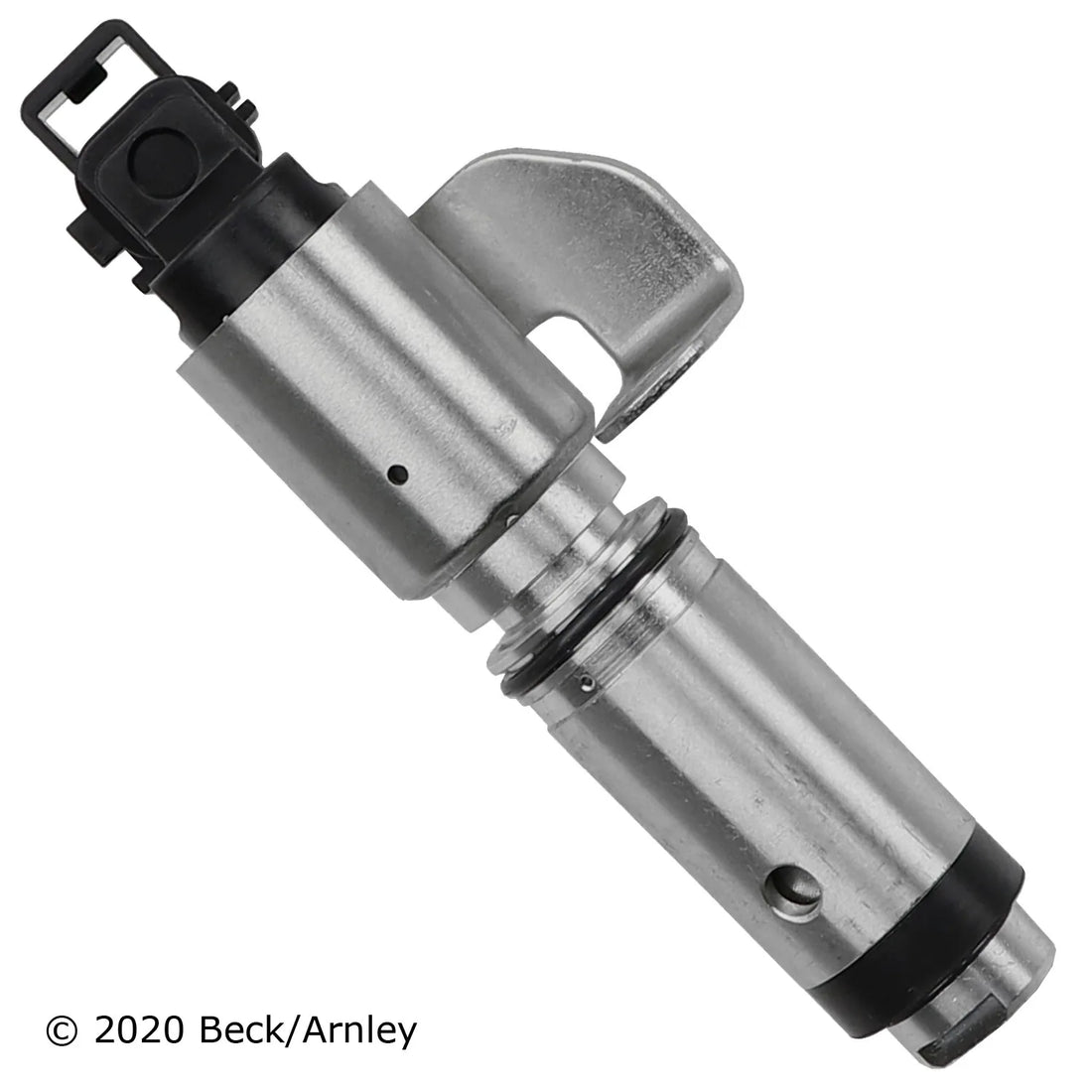 Beck/Arnley 024-2202 2011-2016 Volvo S60 Engine Variable Valve Timing (VVT) Solenoid