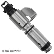 Beck/Arnley 024-2202 2011-2016 Volvo S60 Engine Variable Valve Timing (VVT) Solenoid