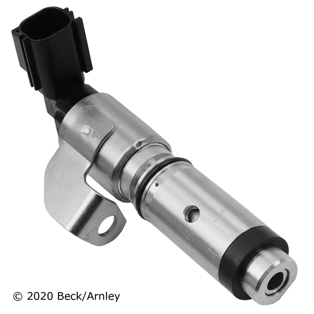 Beck/Arnley 024-2202 2011-2016 Volvo S60 Engine Variable Valve Timing (VVT) Solenoid