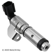 Beck/Arnley 024-2202 2011-2016 Volvo S60 Engine Variable Valve Timing (VVT) Solenoid