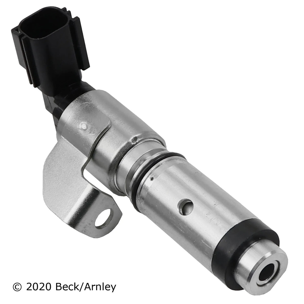 Beck/Arnley 024-2202 2011-2016 Volvo S60 Engine Variable Valve Timing (VVT) Solenoid