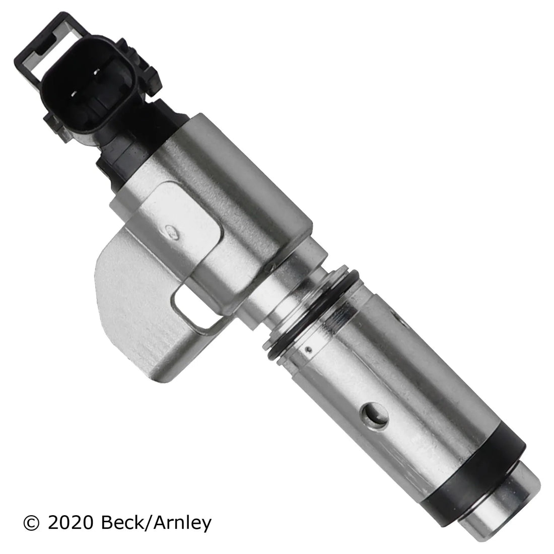 Beck/Arnley 024-2202 2011-2016 Volvo S60 Engine Variable Valve Timing (VVT) Solenoid