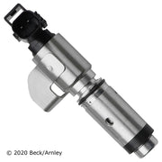 Beck/Arnley 024-2202 2011-2016 Volvo S60 Engine Variable Valve Timing (VVT) Solenoid