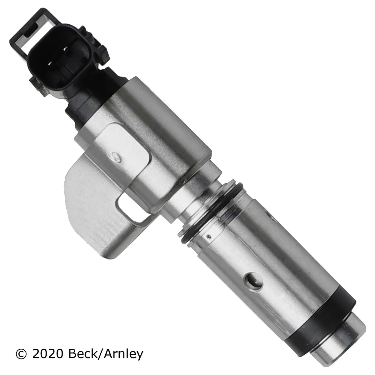 Beck/Arnley 024-2202 2011-2016 Volvo S60 Engine Variable Valve Timing (VVT) Solenoid