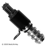 Beck/Arnley 024-2203 2016-2021 Honda Civic Engine Variable Valve Timing (VVT) Solenoid