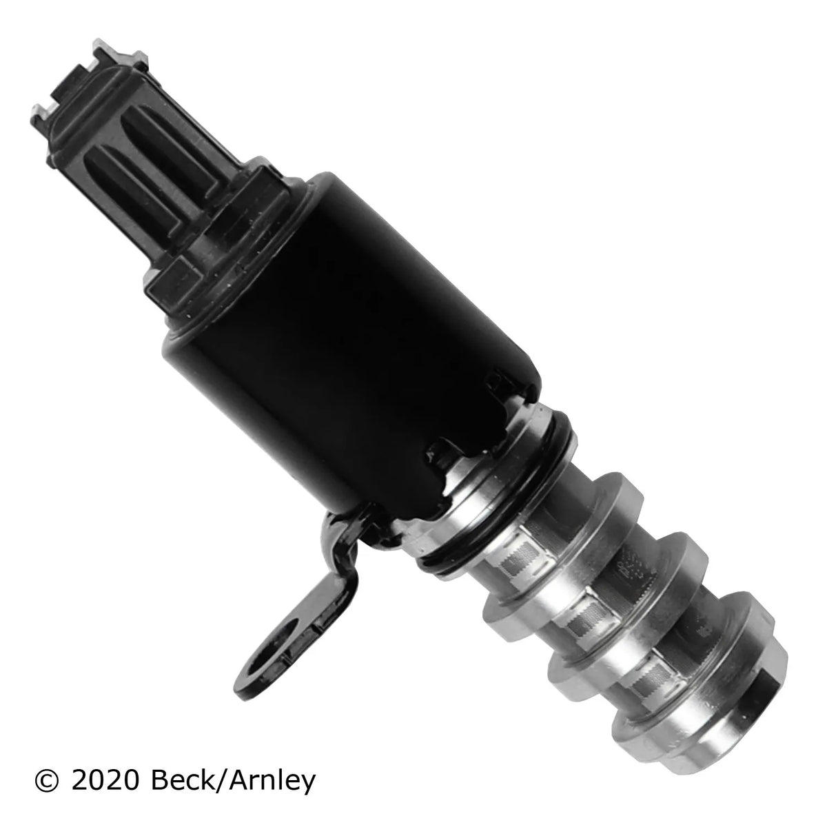 Beck/Arnley 024-2203 2016-2021 Honda Civic Engine Variable Valve Timing (VVT) Solenoid