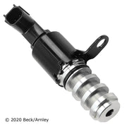 Beck/Arnley 024-2203 2016-2021 Honda Civic Engine Variable Valve Timing (VVT) Solenoid