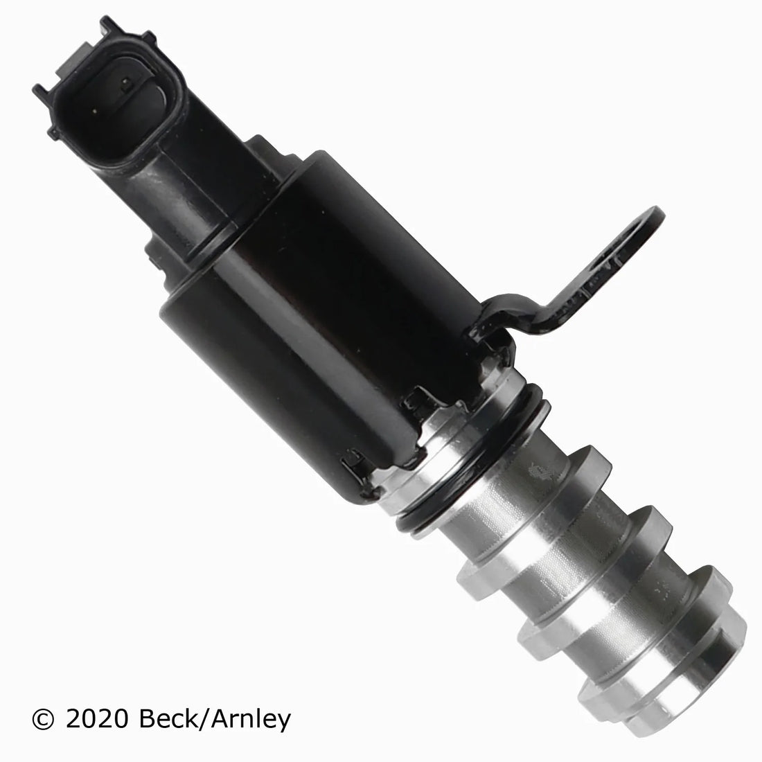 Beck/Arnley 024-2203 2016-2021 Honda Civic Engine Variable Valve Timing (VVT) Solenoid