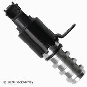 Beck/Arnley 024-2203 2016-2021 Honda Civic Engine Variable Valve Timing (VVT) Solenoid