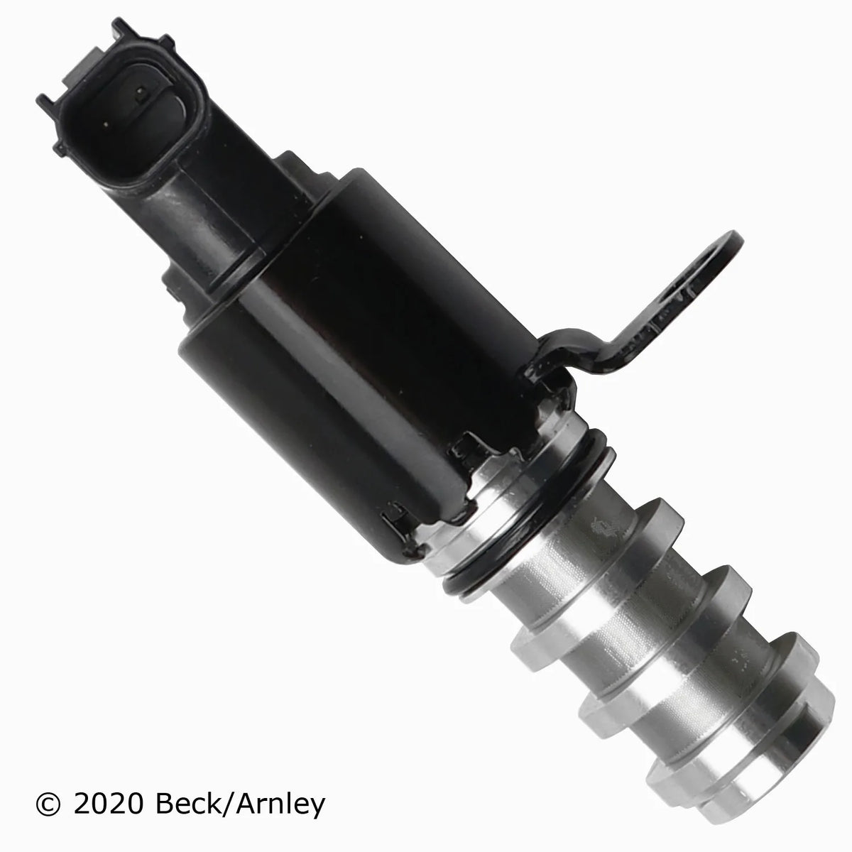 Beck/Arnley 024-2203 2016-2021 Honda Civic Engine Variable Valve Timing (VVT) Solenoid
