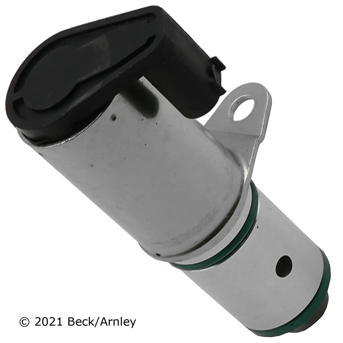 Beck/Arnley 024-2206 2013-2016 Volvo S60 Engine Variable Valve Timing (VVT) Solenoid