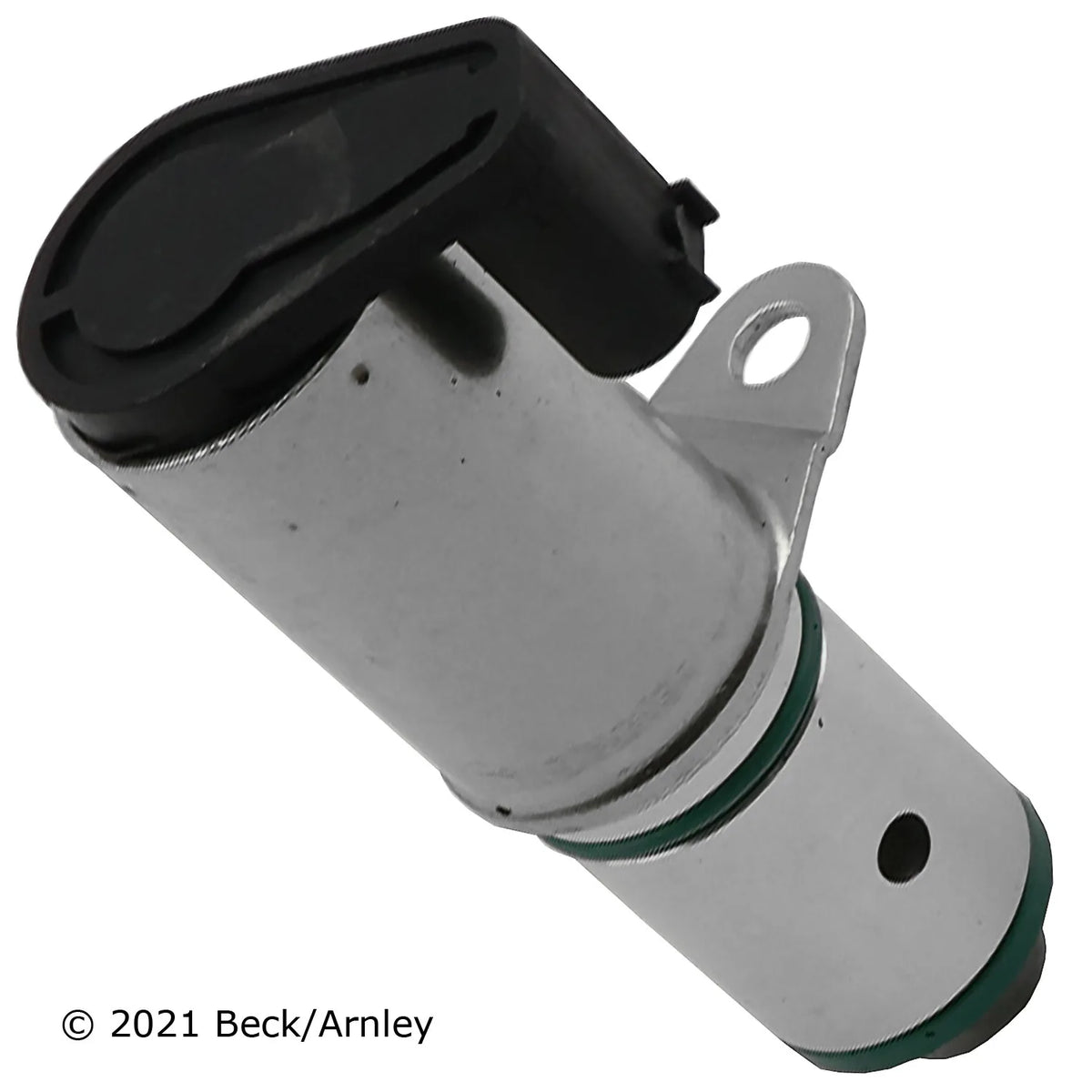 Beck/Arnley 024-2206 2013-2016 Volvo S60 Engine Variable Valve Timing (VVT) Solenoid