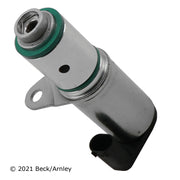 Beck/Arnley 024-2206 2013-2016 Volvo S60 Engine Variable Valve Timing (VVT) Solenoid