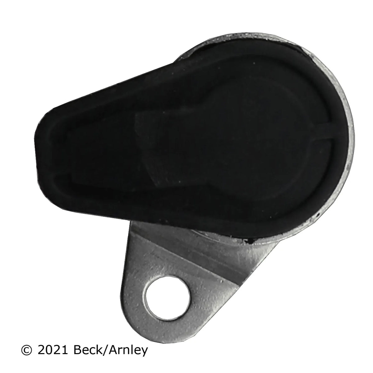 Beck/Arnley 024-2206 2013-2016 Volvo S60 Engine Variable Valve Timing (VVT) Solenoid