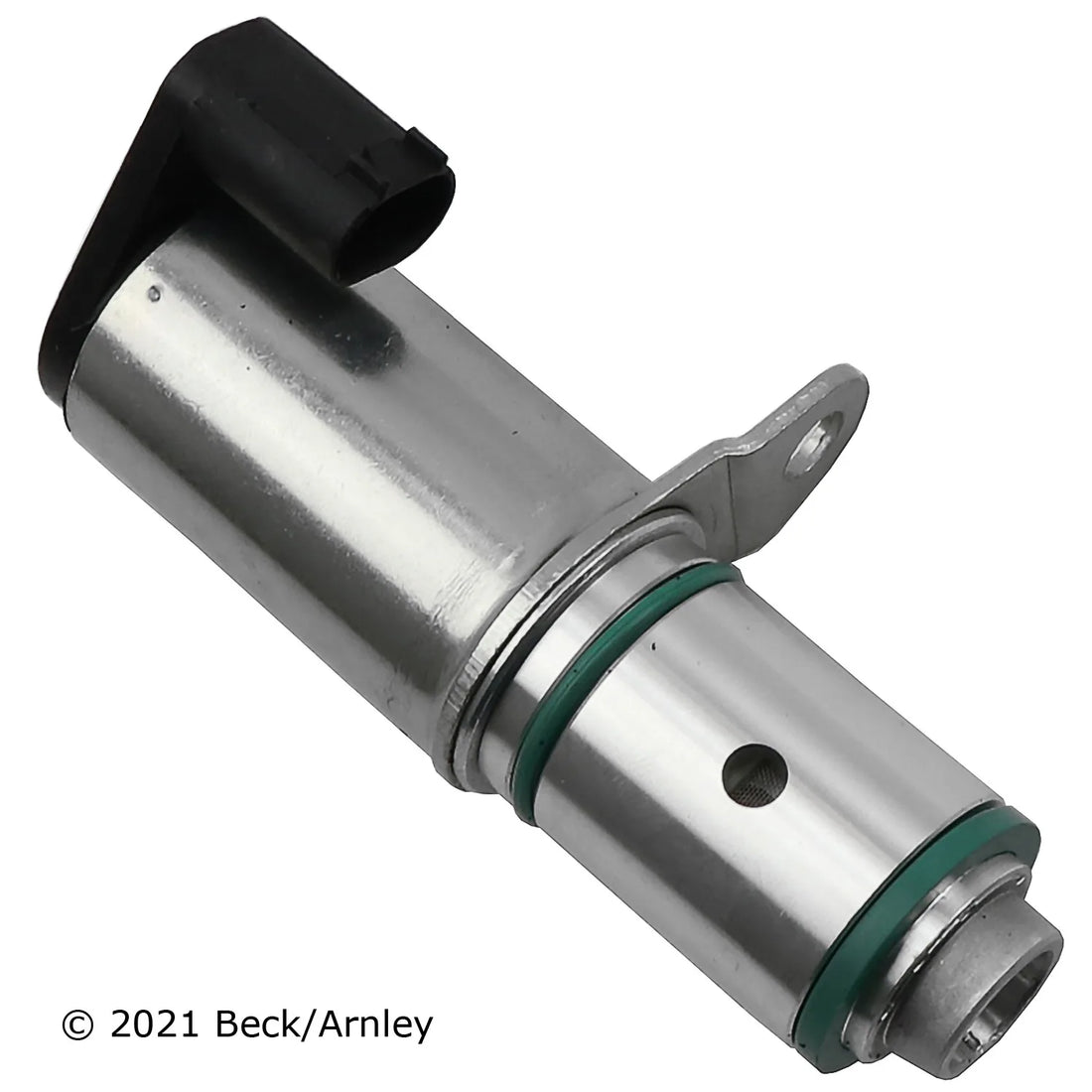 Beck/Arnley 024-2206 2013-2016 Volvo S60 Engine Variable Valve Timing (VVT) Solenoid