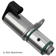 Beck/Arnley 024-2206 2013-2016 Volvo S60 Engine Variable Valve Timing (VVT) Solenoid