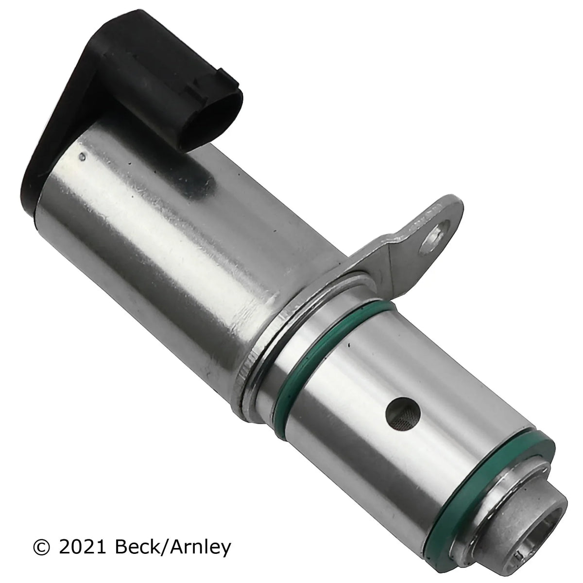 Beck/Arnley 024-2206 2013-2016 Volvo S60 Engine Variable Valve Timing (VVT) Solenoid