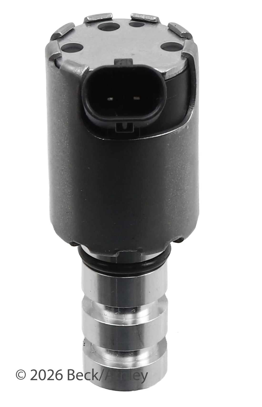 Beck/Arnley 024-2209 2017-2021 Volkswagen Jetta Engine Variable Valve Timing (VVT) Solenoid