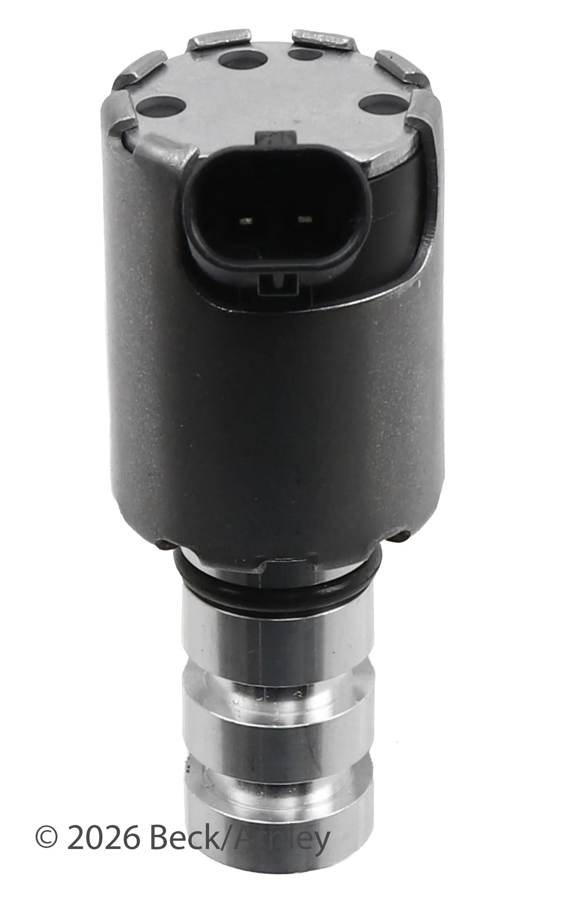 Beck/Arnley 024-2209 2017-2021 Volkswagen Jetta Engine Variable Valve Timing (VVT) Solenoid