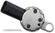 Beck/Arnley 024-2209 2017-2021 Volkswagen Jetta Engine Variable Valve Timing (VVT) Solenoid